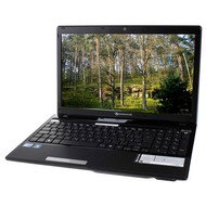 Packard Bell Easynote TM85-GN-431CZ - Laptop