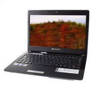 Packard Bell Easynote NM87-JN-533CZ - Laptop