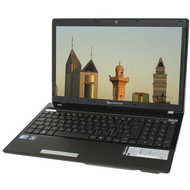 Packard Bell Easynote TM85-GN-444CZ - Laptop