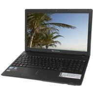Packard Bell Easynote TK85-JN-467CZ - Notebook