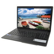 Packard Bell Easynote TK85-CV-352CZ - Laptop