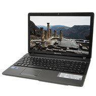 Packard Bell Easynote TS11-HR-344CZ - Laptop