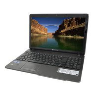 Packard Bell Easynote TS11-HR-463CZ - Laptop