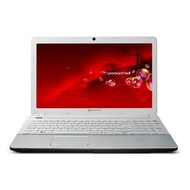 PACKARD BELL Easynote TS44-HR-354CZ - Laptop