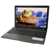Packard Bell Easynote TS11-HR-468CZ - Laptop