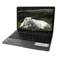 Packard Bell Easynote TS11-HR-469CZ - Laptop
