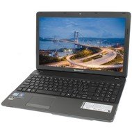 Packard Bell Easynote TS11-HR-868CZ - Laptop