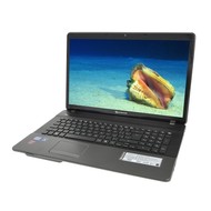 Packard Bell Easynote LS11-HR-353CZ - Laptop