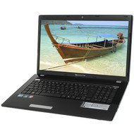 Packard Bell Easynote LM85-JO-682CZ - Laptop