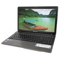 Packard Bell EasyNote TS11HR-2336G75Mnkk - Notebook