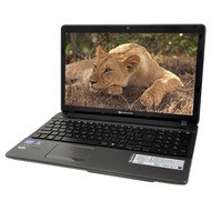 PACKARD BELL TS11-HR-667CZ - Laptop