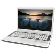 Packard Bell Easynote TV44-HC-B9704G75MnwbPackard Bell Easynote LV44-HC-B9704G75MnwsPackard Bell Eas - Laptop