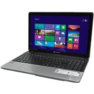 Packard Bell Easynote TE11BZ-11204G75Mnks black - Laptop