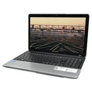 Packard Bell Easynote TE11HC-B8302G50Mnks Black - Laptop