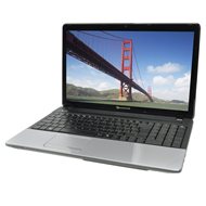 Packard Bell Easynote TE11HC-B824G50Mnks black - Laptop