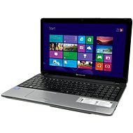 Packard Bell Easynote TE11HC-B8304G50Mnks Black - Laptop