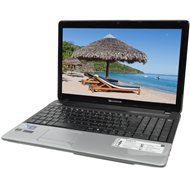 Packard Bell Easynote TE11HC-B9704G75Mnks - Laptop