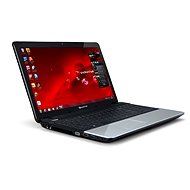 Packard Bell EasyNote TE11HC - Laptop