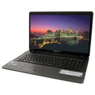 PACKARD BELL Easynote LS11-HR-234CZ - Laptop