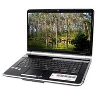 Packard Bell Easynote LJ71-SB-510CZ - Laptop