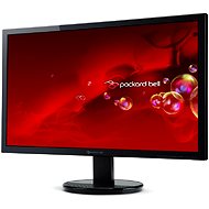  21.5 "Packard Bell Viseo 223dx  - LCD Monitor