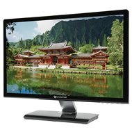 21.5" Packard Bell Maestro223DXLAbd - LCD Monitor