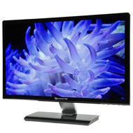 21.5" Packard Bell Maestro223DXLAbid - LCD Monitor