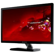 21.5 "Packard Bell Maestro 226DXbd  - LCD Monitor