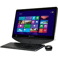 Packard Bell OneTwo s3230 - All In One PC