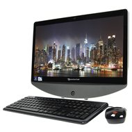 Packard Bell oneTwo S 3720 - All In One PC