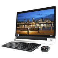 Packard Bell oneTwo L 5870 - All In One PC