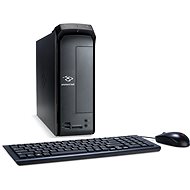  Packard Bell iMedia S2883  - Computer