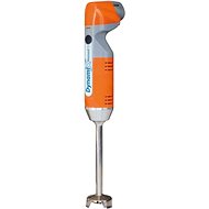 Dynamic Dynamix 190 Nomad stick blender - Hand Blender