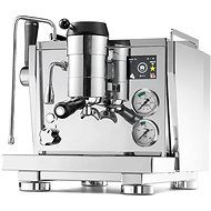 Rocket Espresso R Nine One - Pákový kávovar