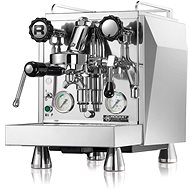 Rocket Espresso Giotto Cronometro V - Lever Coffee Machine