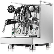 Rocket Espresso Mozzafiato Cronometro V - Lever Coffee Machine