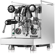 Rocket Espresso Mozzafiato Cronometro R - Lever Coffee Machine