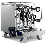 Rocket Espresso R 58 Cinquantotto - Lever Coffee Machine