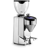 Rocket Espresso Fausto 2.1 chrome - Coffee Grinder