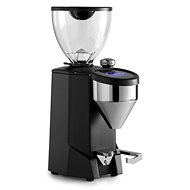 Rocket Espresso Fausto 2.1 black - Coffee Grinder