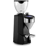 Rocket Espresso Super Fausto black - Coffee Grinder