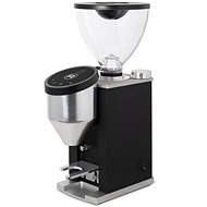 Rocket Espresso Faustino 3.1 black - Coffee Grinder