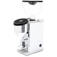 Rocket Espresso Faustino 3.1 chrome - Coffee Grinder