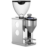 Rocket Espresso Faustino white - Coffee Grinder