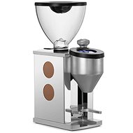Rocket Espresso Faustino copper - Coffee Grinder