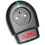 APC SurgeArrest P1T-FR - Prepäťová ochrana