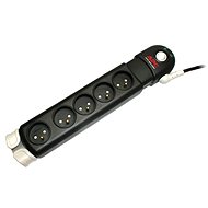  APC SurgeArrest P5B-FR  - Surge Protector 