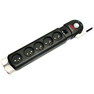  APC SurgeArrest P5BT-FR  - Surge Protector 