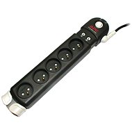  APC SurgeArrest P5BV-FR  - Surge Protector 