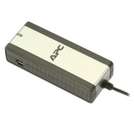 Napájecí adaptér APC Universal Power Adapter 75W - -